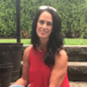 Meet your Posher, Jenn